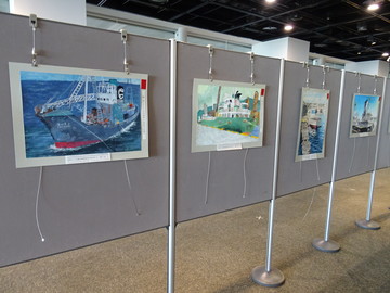 第56回海の絵画コンクール 004.JPG